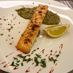 Photo n°45 de La Rôtisserie à Brunoy (Restaurant français)