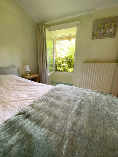 Photo de Gite Montreynaud à Lamastre (07270)