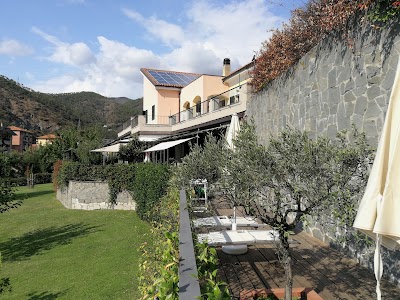 Photos of Bed and Breakfast Villa Luisa