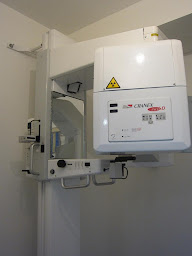 Photo n°4 de Drs Abecassis Sophie & David - Dentistes à Puteaux (Dentiste pédiatrique)