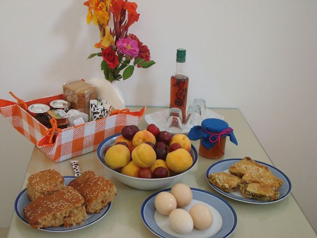 Comentarii opinii despre AIGAIO STUDIOS