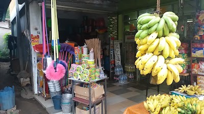 Photos of Amila Stores