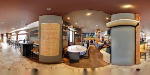 Photo n°19 de MOÖ bar cuisine à Chamonix-Mont-Blanc (Restaurant suédois)