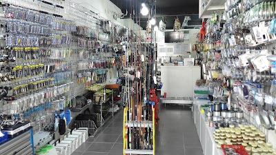 Photos of Dana Al LuLu Factory