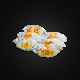 Photo n°13 de Aya Sushi : Cagnes-sur-Mer, Saint-Laurent du Var & Villeneuve Loubet à Cagnes-sur-Mer (Restaurant de sushis)