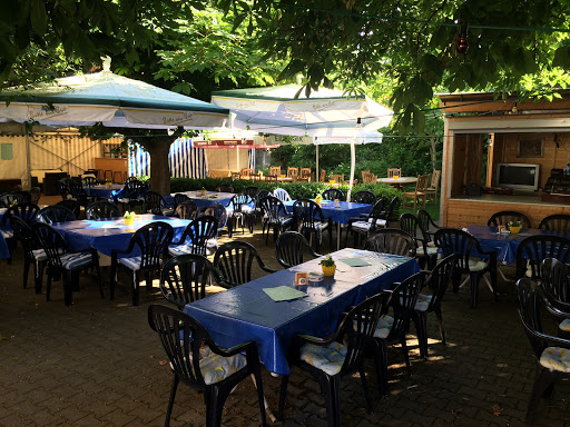site_photo2