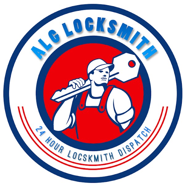 Alg Locksmith