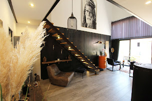 Photo n°7 de Romain Vial Immobilier à Biviers (Agent immobilier)