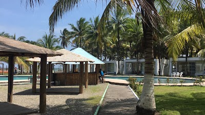 Photos of Playa Cristal Resort