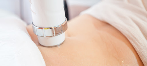 Derma Beauty Medical Spa Gallery - United States