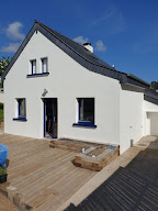 Home Creation Plérin à Plérin