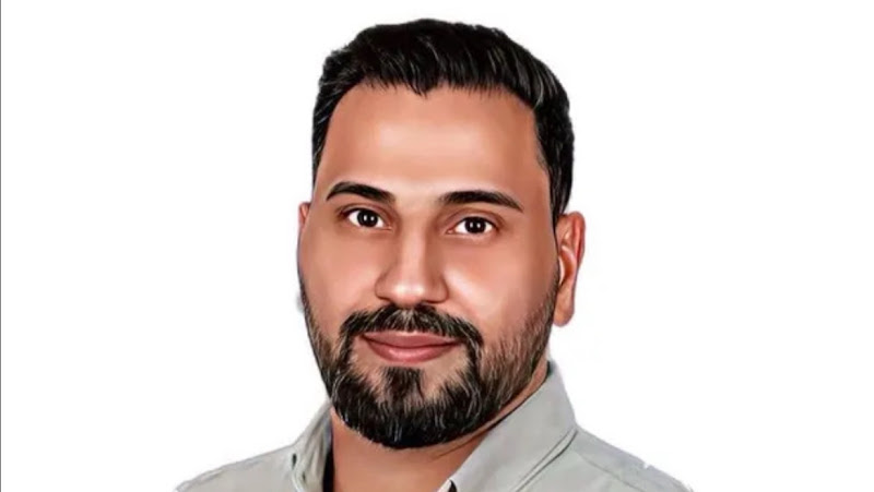 Kfz-gutachter.autoexpert.vs photo