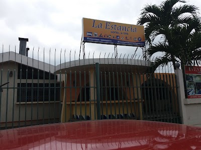 Photos of Portoviejo La Estancia