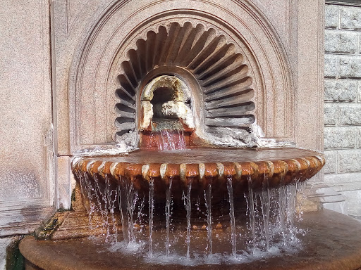 Fontana della Bollente - Thumbnail