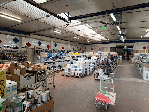 Bau Discount Bremen - Thumbnail
