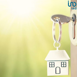 Photo n°17 de Alexandre BOULAY & Jérôme DEBORD Conseillers Immobiliers Neuville aux Bois à Neuville-aux-Bois (Consultant immobilier)