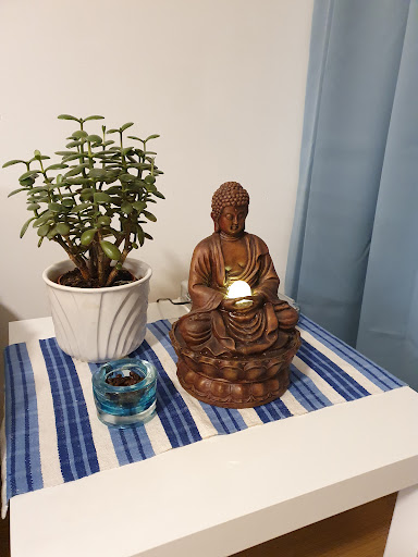 Aurora Wellness Massage - Thumbnail