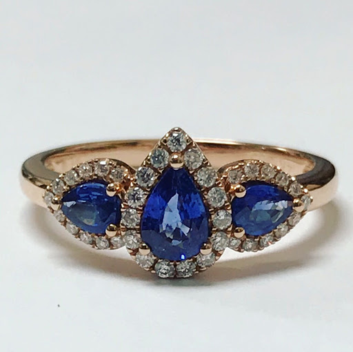 LaBiche Jewelers - Thumbnail