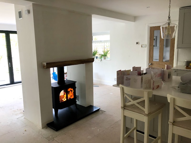 Embers Fireplaces photo 2