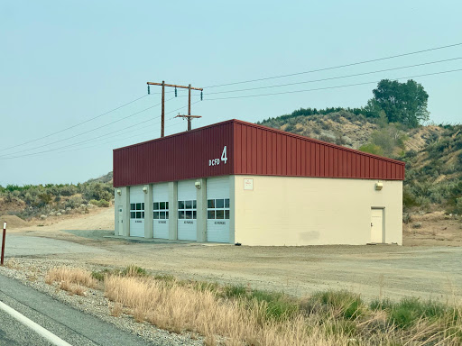 Douglas County Fire District No. 4 - Thumbnail