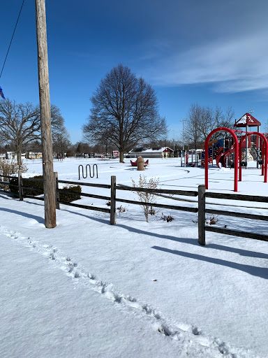 Lockport Rotary Park - Thumbnail