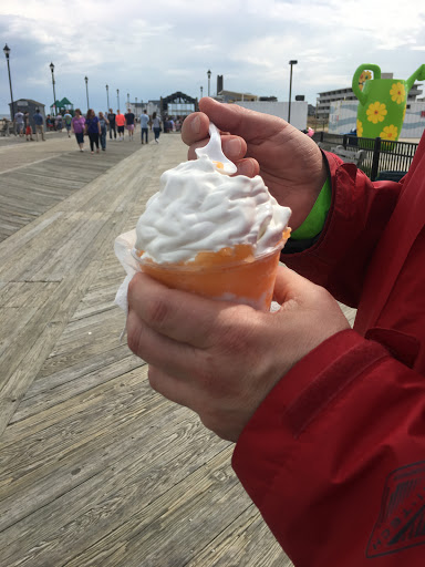 Ralph's Water Ice - Thumbnail