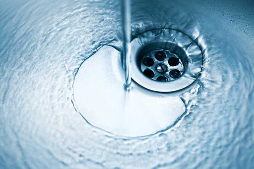 Drain Pro Jetting - Thumbnail