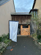 ATOUS CYCLES à Chevaigné