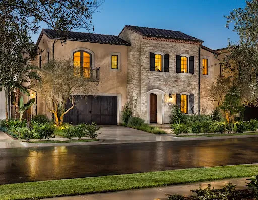 The Irvine Realtors - Real Estate Agents in Irvine