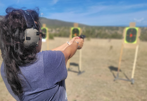 Sanchez Tactical - Thumbnail