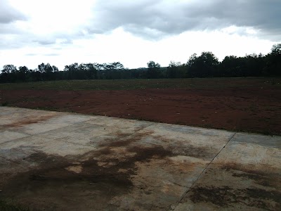 Photos of Stadion Mini Mekarsari,jambe,tangerang Banten