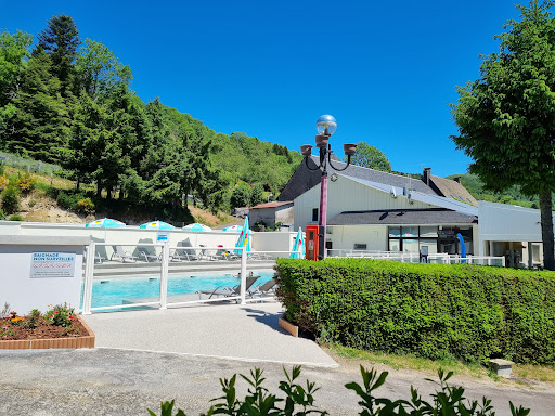 Camping Le Panoramique - Thumbnail