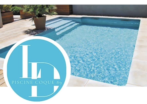 Photo de LD Piscine Coque 89