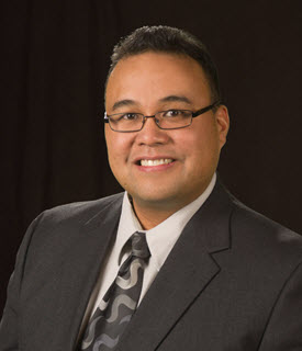 Charles E. Batayola, DO - Visual