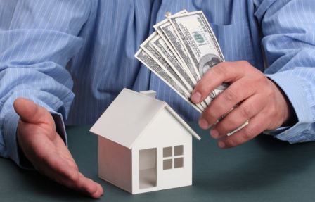 Real estate Productor Gallery - United States