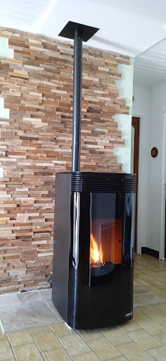 Photo de SOLECOBOIS à Guéret (23000)