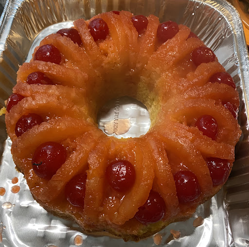 Simply Sweet Custom Treats Gallery - United States