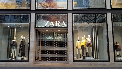 Photos of ZARA HOME