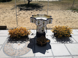 Photo n°16 de Le Roy du Carrelage Espagnol à Sarrians (Magasin de carrelage)