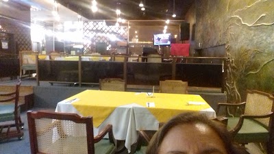 Photos of Hotel Reforma Avenue