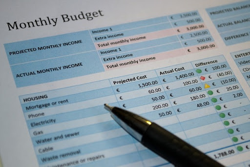 Prosperity Tax USA Corp - Thumbnail