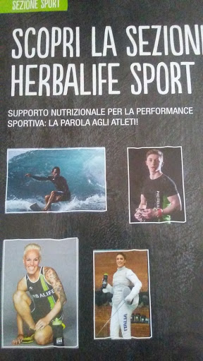 Palestra Bottegone - Thumbnail