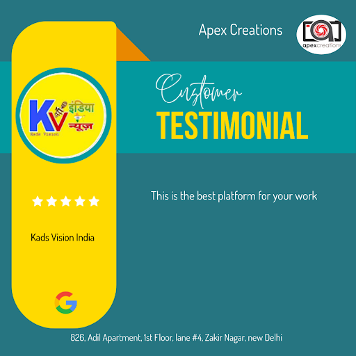 Good Service post image