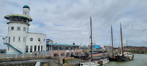 Cruiseport Harlingen - Thumbnail