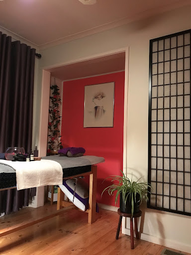 Bodyworks Massage Chirnside Park - Thumbnail