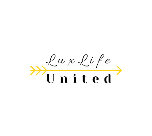 Lux Life United