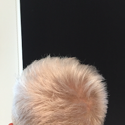 Photo n°10 de Salon de coiffure Véronique à Beauregard-de-Terrasson (Salon de coiffure)