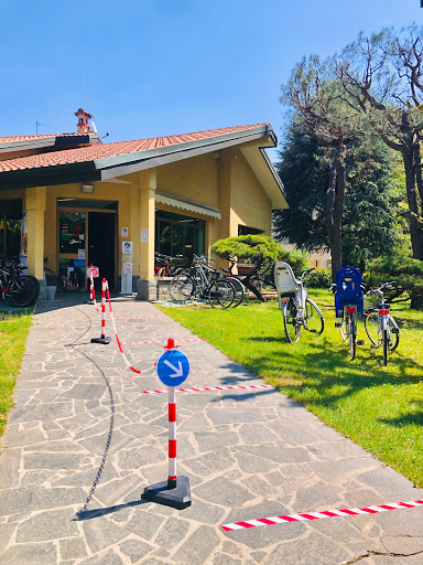 Cicli Fusar Poli