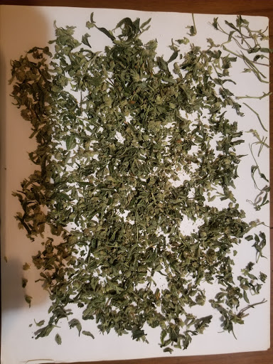 The Herb Center Oregon City - Thumbnail