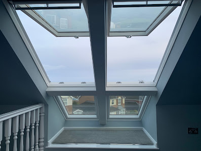 Bambridge Loft Conversions 32 Waun Rd, Loughor, Swansea SA4 6QN, United Kingdom